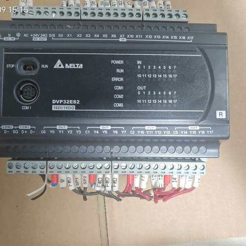 台达，DVP32ES200R，，。议价
