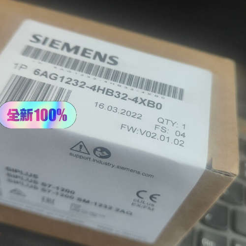 6AG1232-4HB32-4XB0议价