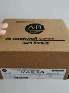 AB 罗克韦尔  1734D-IB8XOW8  议价