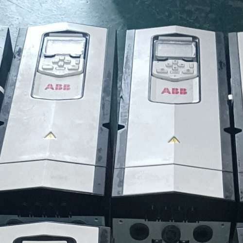 ACS880-01-032A-3议价