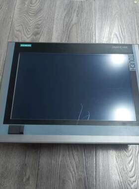 (议价)【】6AV7241-5BB17-0FA0，19年，