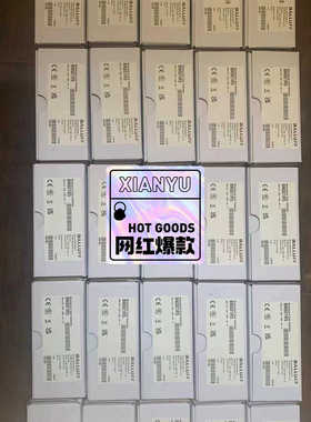 巴鲁夫限位开关：BNS01R5 (BNS 819-B02-R议价