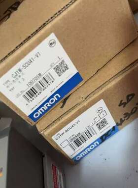 (议价)CJIM-SCU4I-VI，