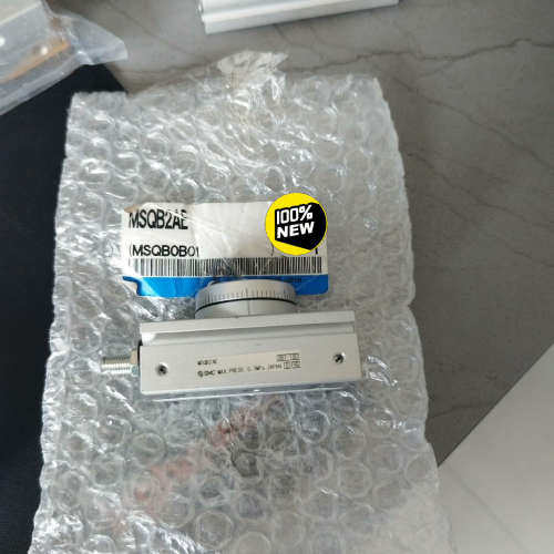 SMCMSQB2AE 图议价