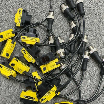 QS18VN6LPQ5   QS18VP6LPQ5 配议价