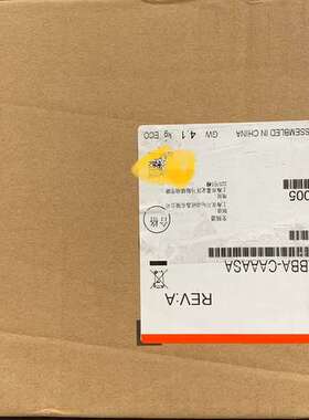 :CIPR-GA50X4044A-CAAASA议价