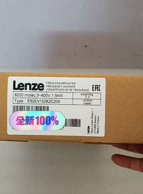 E82EV152K2C200E82EV152-42C200议价