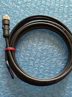 (议价）基恩士OP-87634