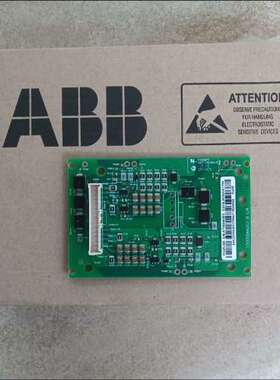 (议价)变频器 门极板ZGAD572、ZGAD582、ZGAD