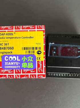 EKC361 084B7060议价