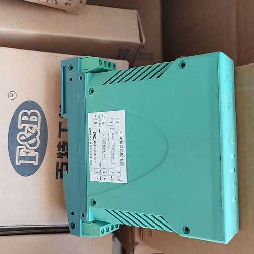 老款福光百特配电器SFGP466D.SFGP46D议价