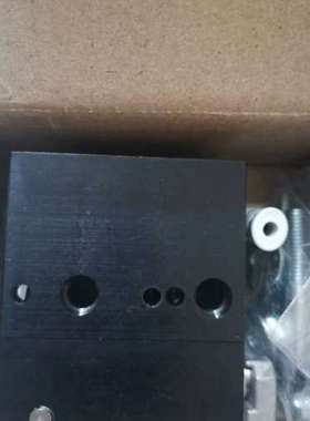 Rexroth力士乐 3842552717 VE2议价