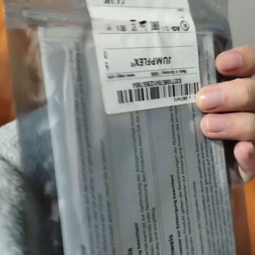 WAGO万可模块 857-412 2(议价)