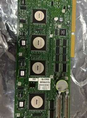 FIRMWARE 363644.00 REVPCA W议价