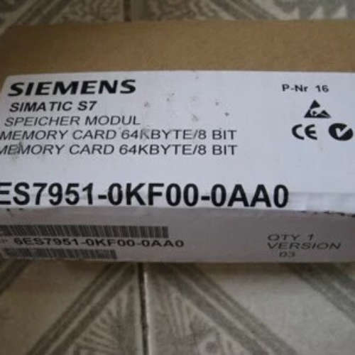 951-0KF00-0AA0，， 6ES79议价
