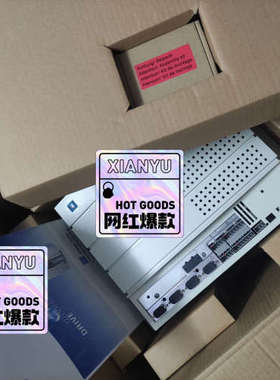 EVF9323-EVEVF9321-EPEVF9324议价