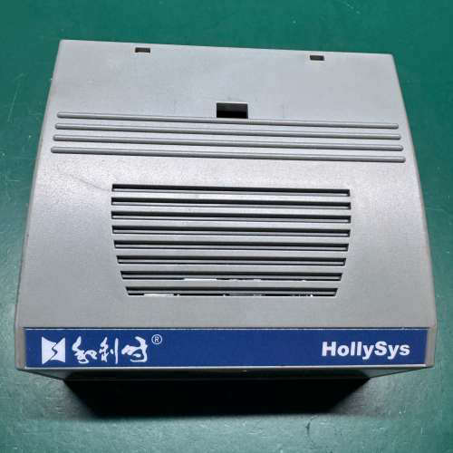 和利时DCS模块，FM171B-E04，FM148A-C议价