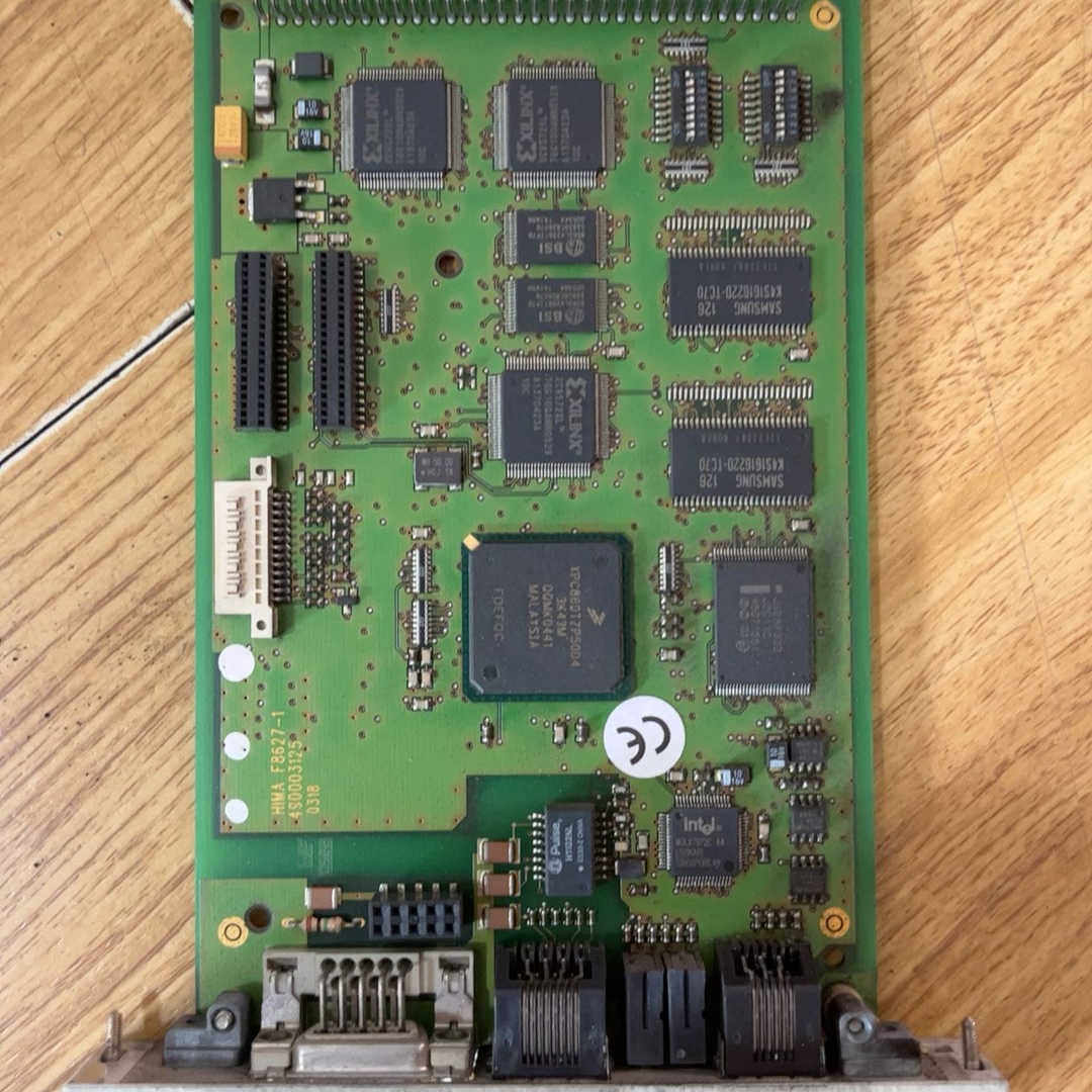 黑马卡，F8627。议价