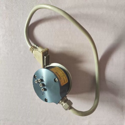 OER8G-1 Spohn-Burkhardt 编码器 A1*(议价)
