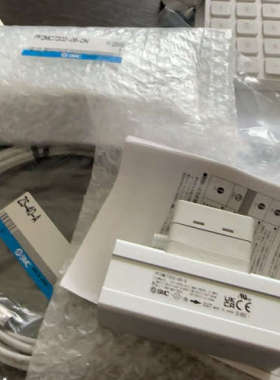 PF2MC7202-06-DSMC流量计议价