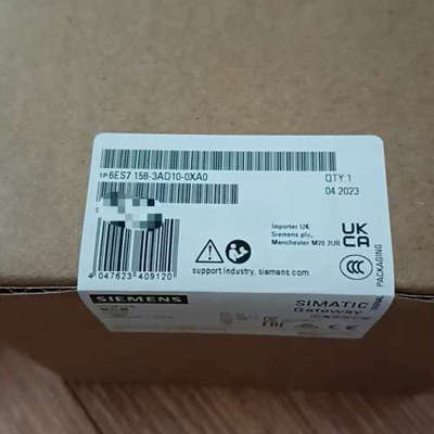 ，是6ES7158-3AD10-0XA议价