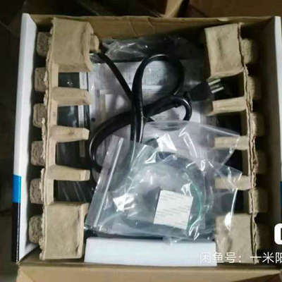 BNB75SCH  间断电源UPS，BN3议价