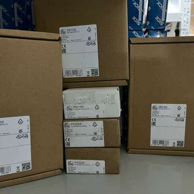 SBY332  pn7160  PX3224   OGP10议价