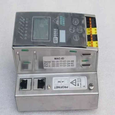 GSEE TECH吉诺模块 GASI-PI02议价