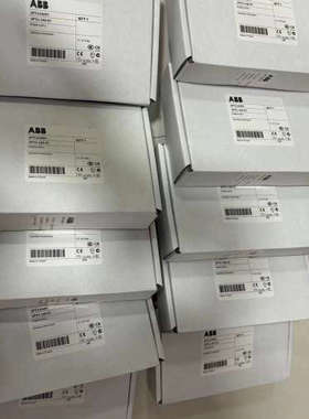 SPTU240R1 继电综合保护板议价