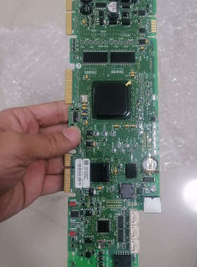 PN-184930 PN-382035 PN-94203 A议价