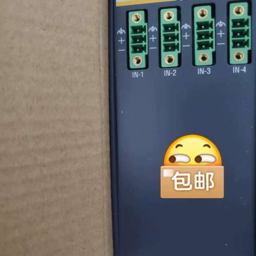 ，巴赫曼AI204SI,的和我。议价