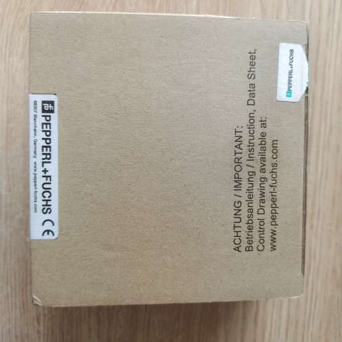 KFD2-DWB-1.D   231206P+F倍议价