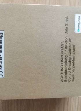 KFD2-DWB-1.D   231206P+F倍议价