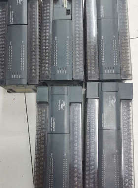 汇川，H2U-3232MTP两个300，已议价