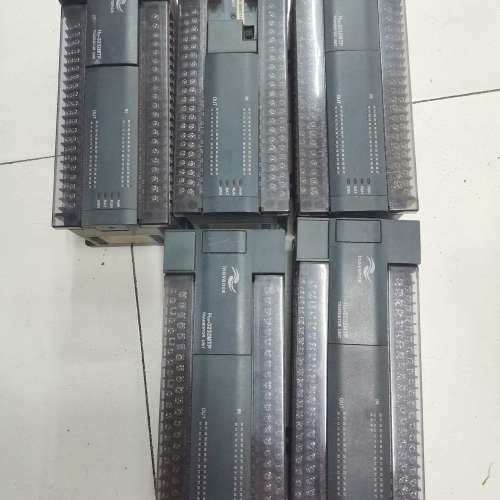 汇川，H2U-3232MTP两个300，已议价