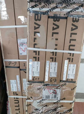 BTL7-SXZS1-M0250-B-S32，巴鲁夫定制位移议价