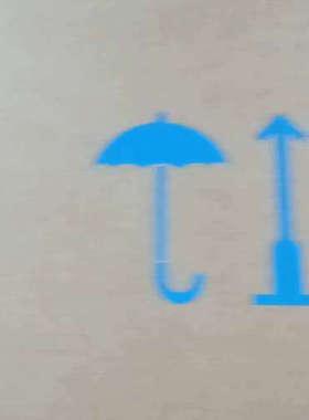 2027180  front screen replacem议价