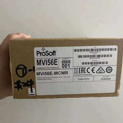 MVI56-  链接，！议价