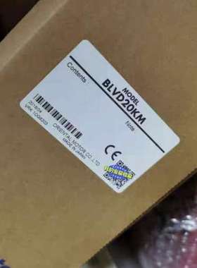 (议价)驱动器BD10KM BD20KM BD40NM