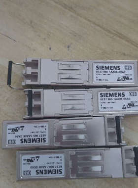 6ES7 960-1AA06-0XA0议价