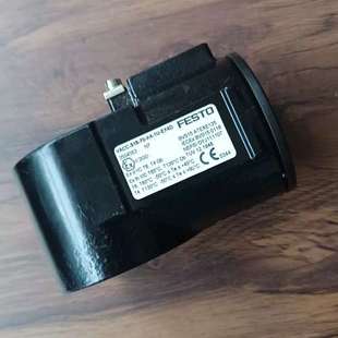 VACC 费斯托3504563 S18 议价