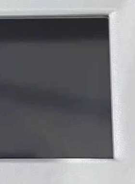 2711P-T7C4A1 Paneiew Plus 70议价