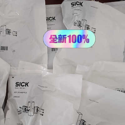 .传感器安装支架，2066048，BEF-3SHABPKU2议价