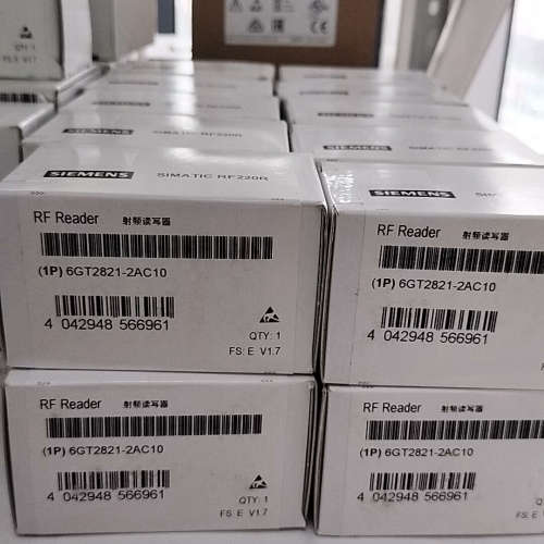 6GT2821-2AC10，议价
