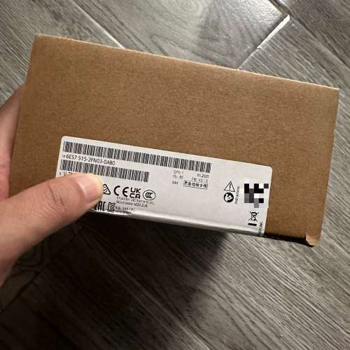 6ES7515-2FN03-0AB0CPU1515F-议价