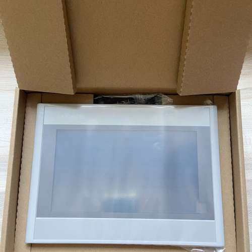 TPC7022Ei   昆仑通态触摸屏  议价