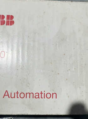 【ABB SA910S！】ABB自动化，SA91议价