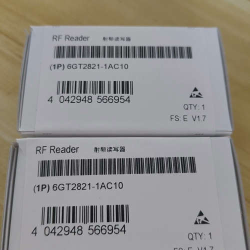 6GT2821-1AC10议价