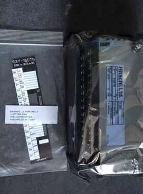 RX-16DH RY-16TH RXY-16DRH16DT议价