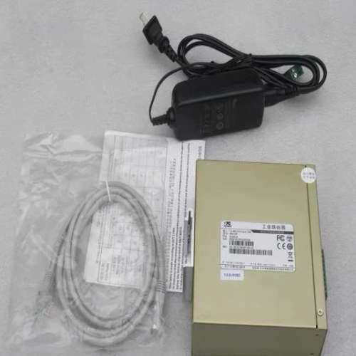 Inhand映翰通工业路由器IR915P-EN00-S议价
